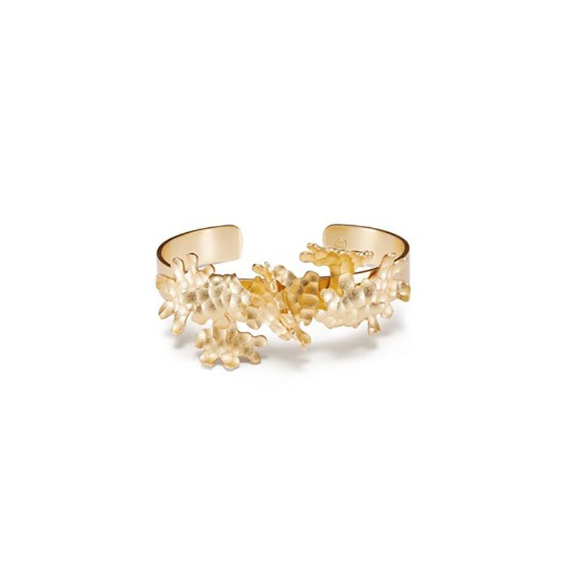 Kalevala Tundra Armband (63.0) 3570320-1