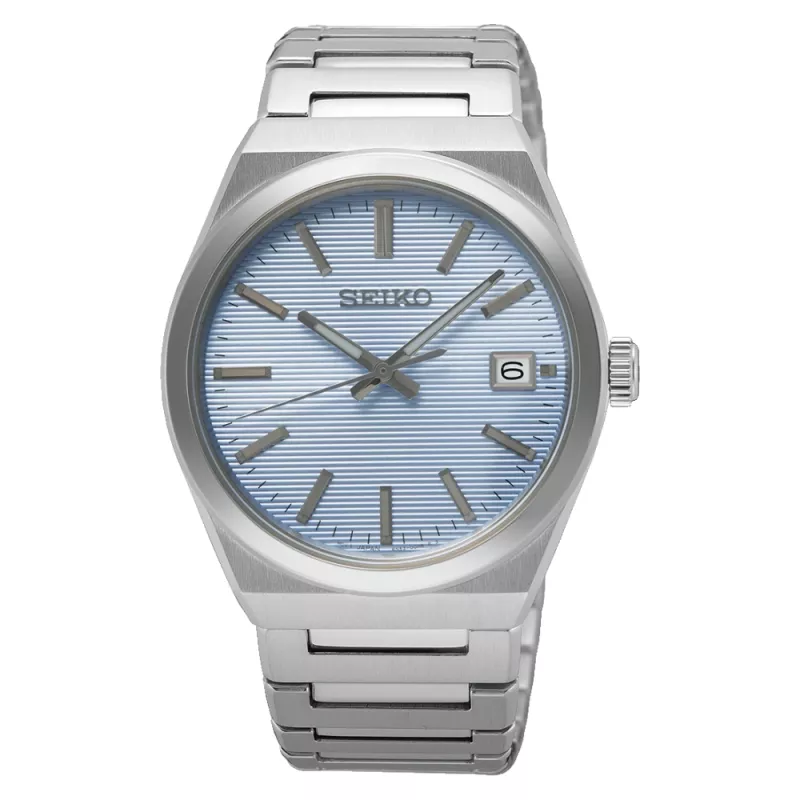 Seiko Classic SUR599P1