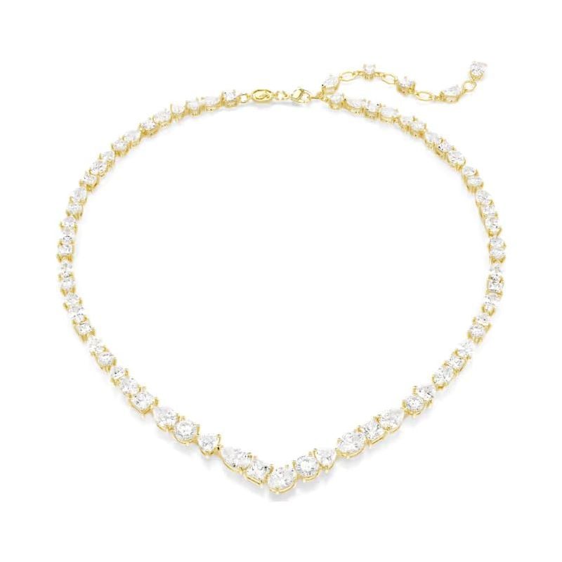 Swarovski Mesmera Halskette 5743826