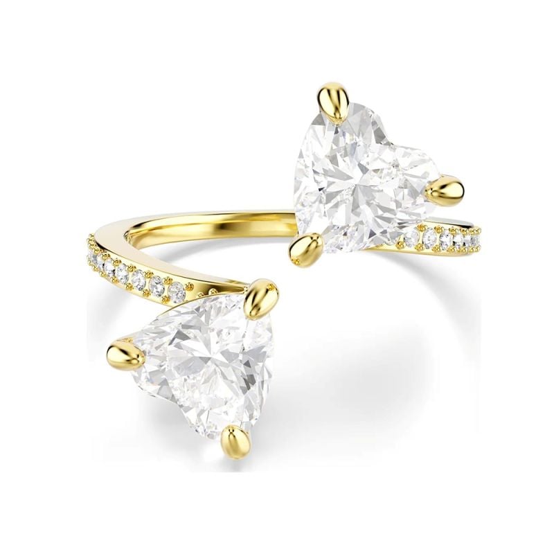 Swarovski Mesmera Ring