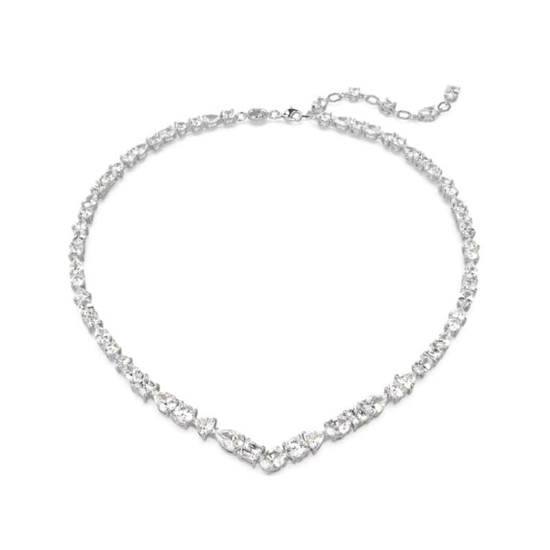 Swarovski Mesmera kaulakoru 5665242-1
