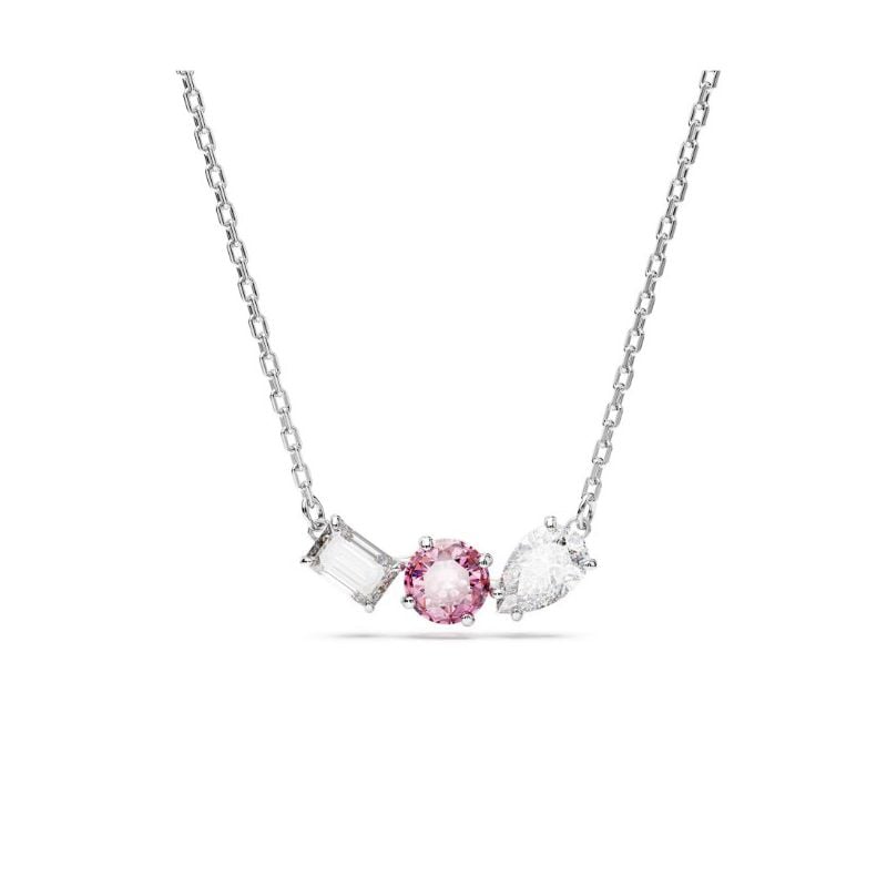 Swarovski Mesmera Halskette 5668275-1