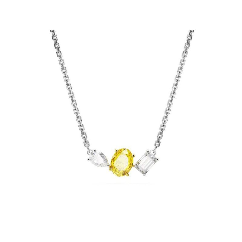 Swarovski Mesmera kaulakoru 5668277-1