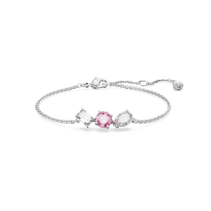 Swarovski Mesmera Armband 5668361-1