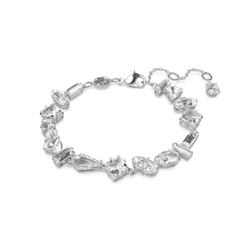 Swarovski Mesmera rannekoru 5661529-1