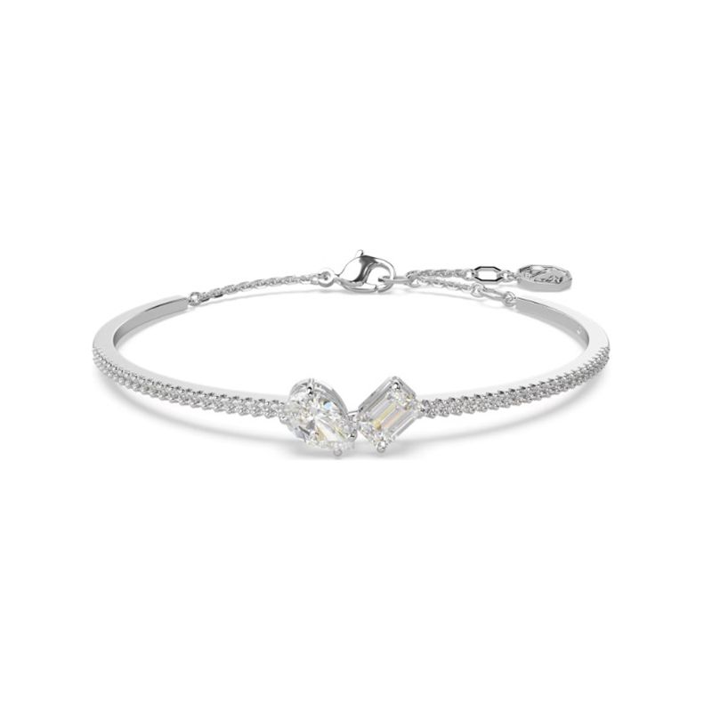 Swarovski Mesmera Armband 5667253-1