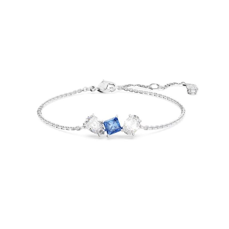 Swarovski Mesmera Armband 5668359-1