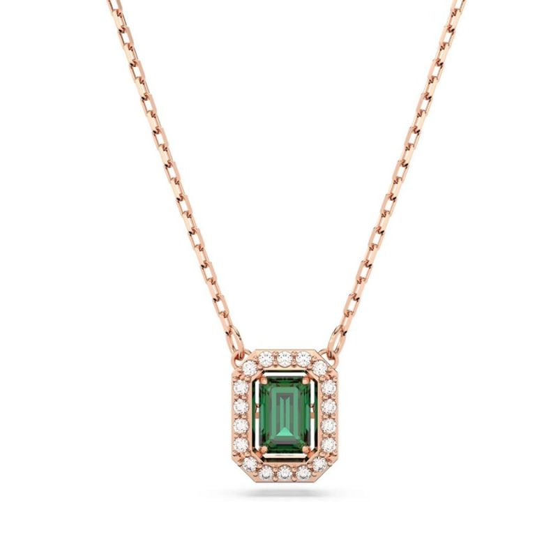 Swarovski Millenia kaulakoru 5650069-1