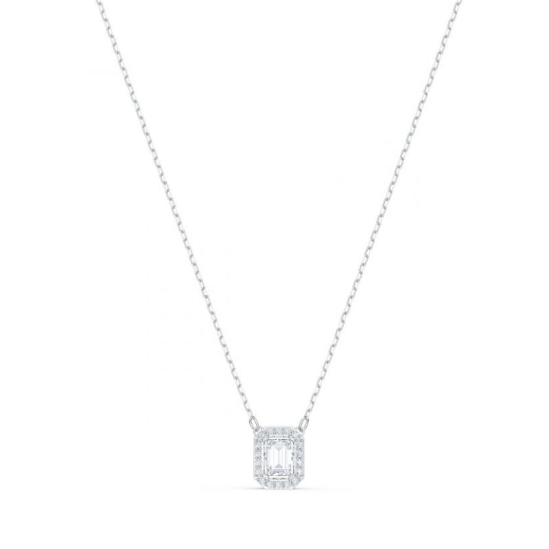 Swarovski Millenia Dancing -kaulakoru 5599177-1