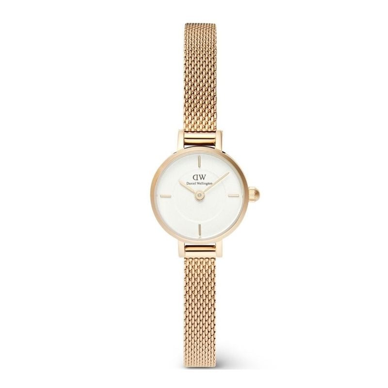 Daniel Wellington Petite Mini DW00100745-1