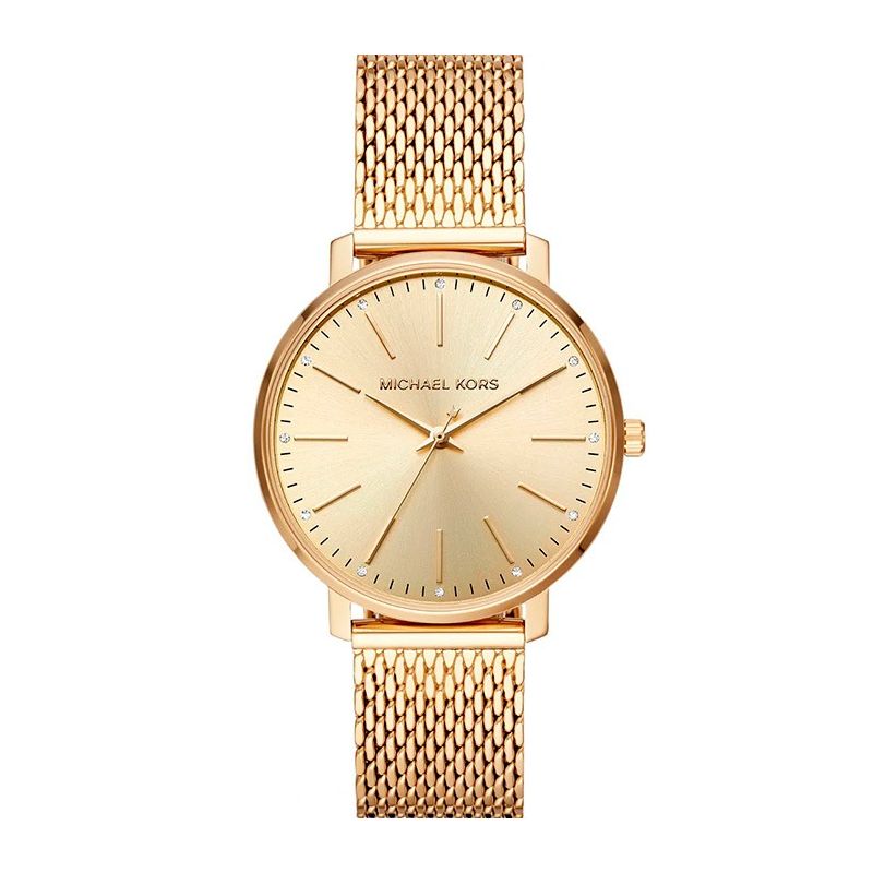 Michael Kors Pyper MK4339-1