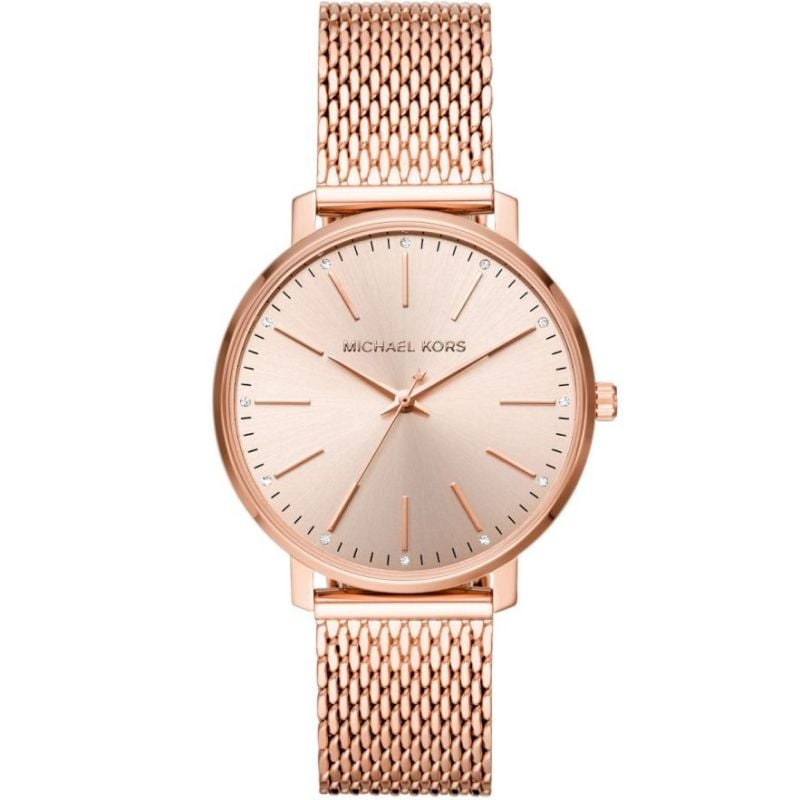Michael Kors Pyper MK4340-1