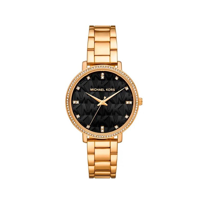 Michael Kors Pyper MK4593-1