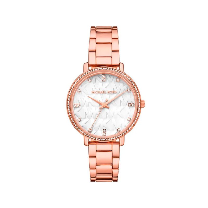Michael Kors Pyper MK4594-1