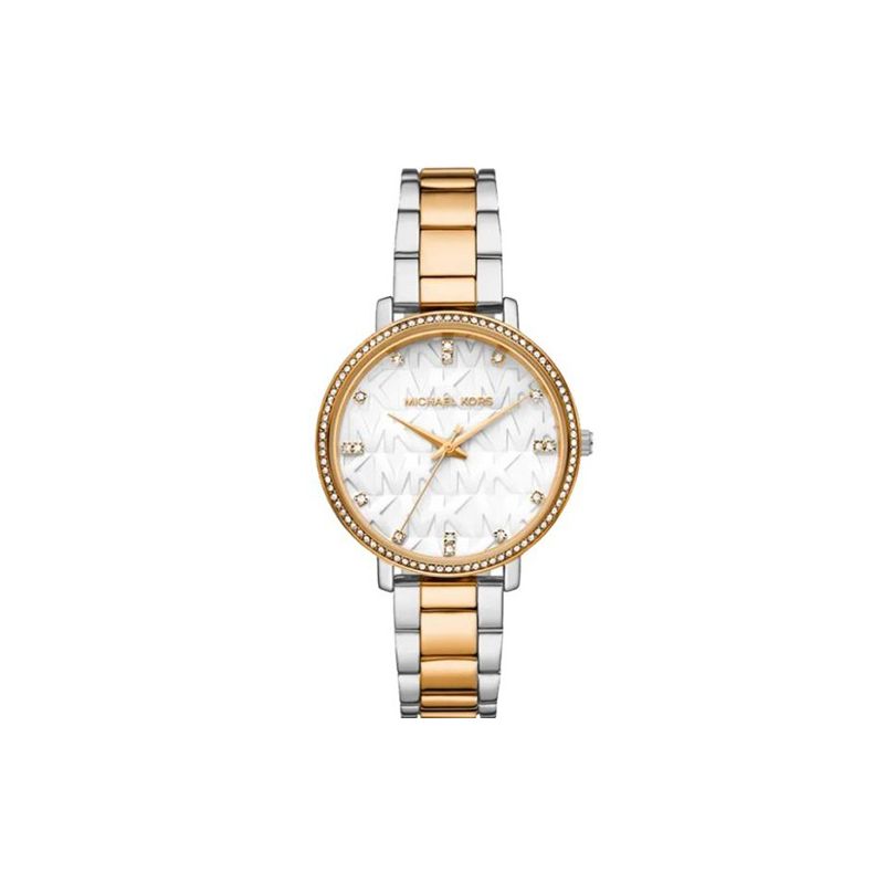 Michael Kors Pyper MK4595-1