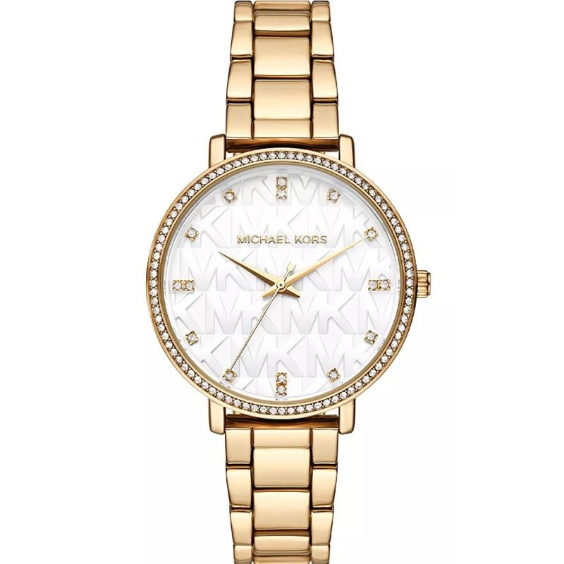 Michael Kors Pyper MK4666-1