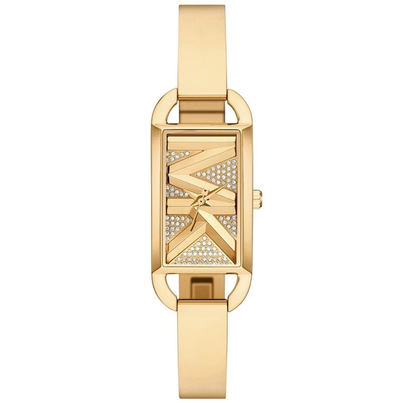 Michael Kors Empire MK4840-1