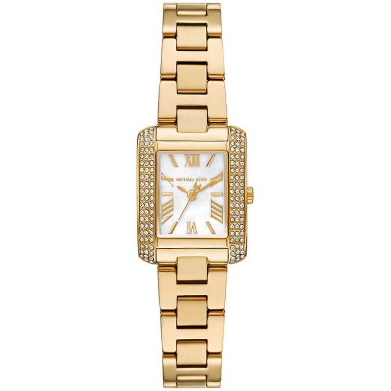 Michael Kors Emery MK4867-1