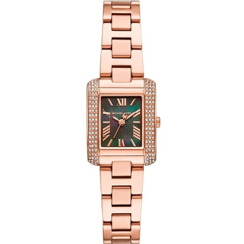 Michael Kors Emery MK4868-1