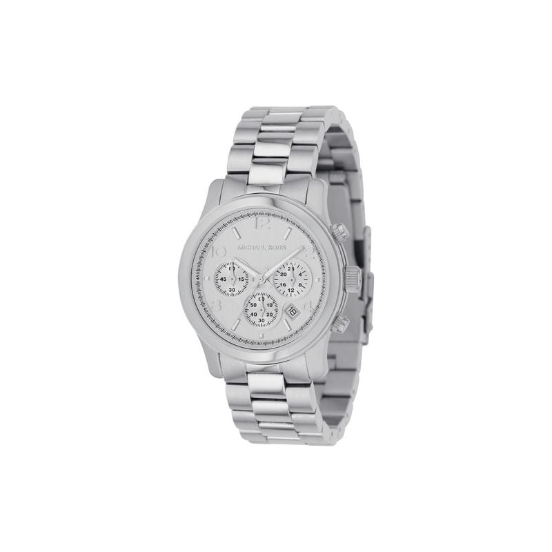 Michael Kors Runway klocka MK5076-1