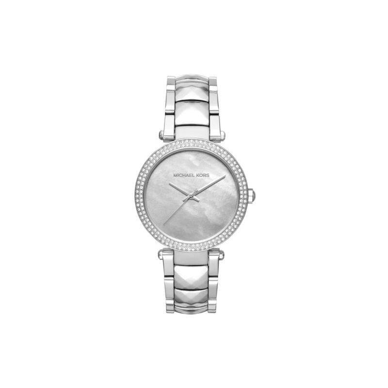 Michael Kors Parker klocka MK6424-1