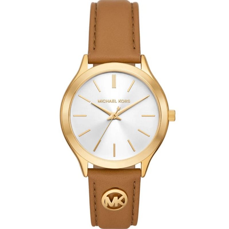 Michael Kors Slim Runway MK7465-1