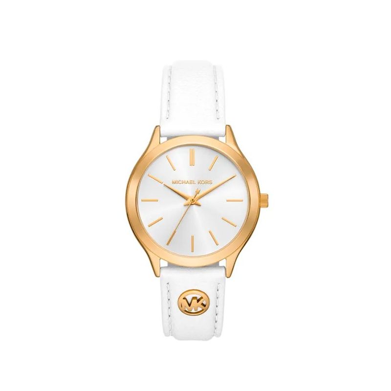 Michael Kors Slim Runaway MK7466-1