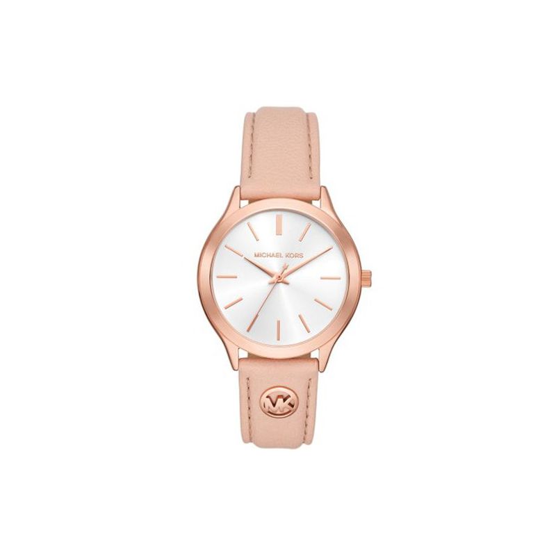 Michael Kors Slim Runway MK7467-1