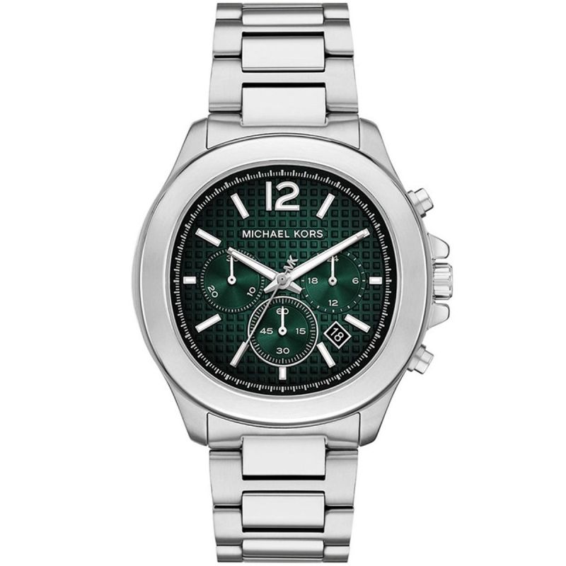 Michael Kors Sage MK9191