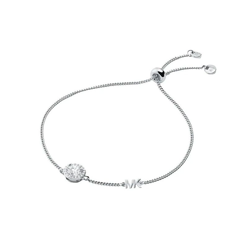 Michael Kors Halo Armband MKC1206AN040-1
