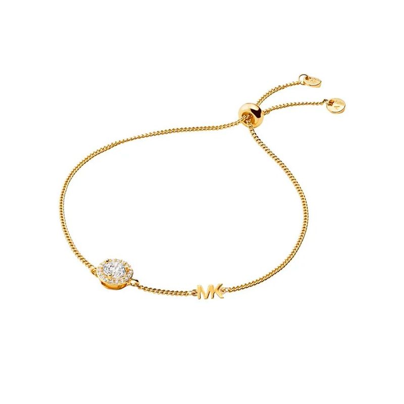 Michael Kors Halo Armband MKC1206AN710-1