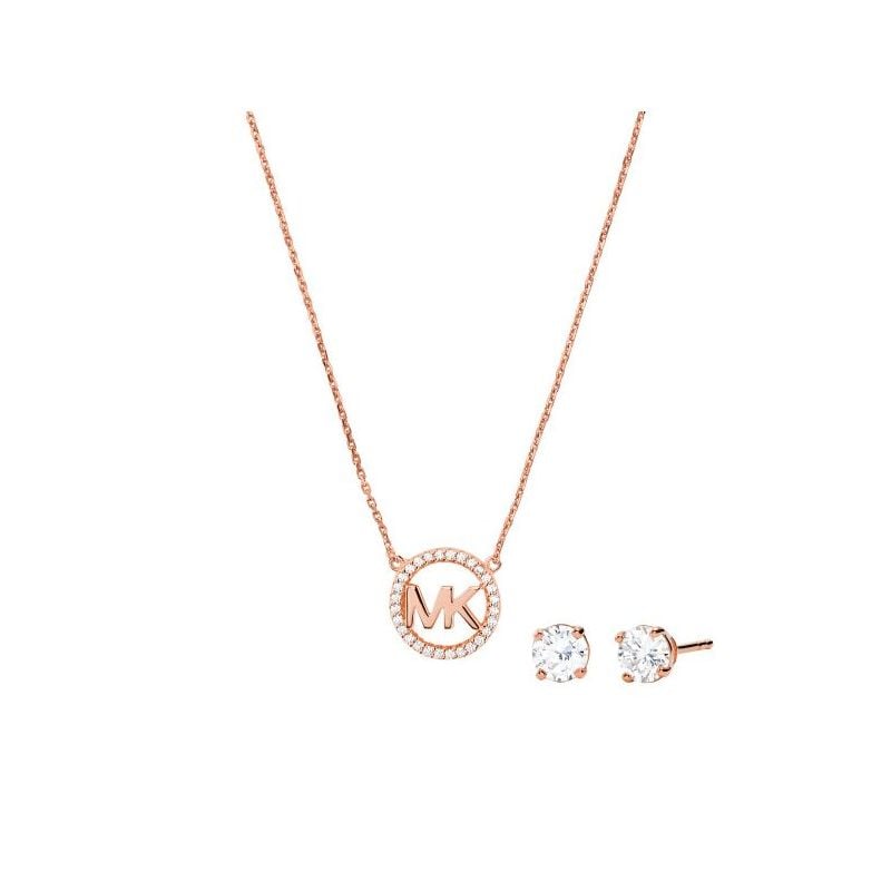 Michael Kors Premium Schmuckset MKC1260AN791-1
