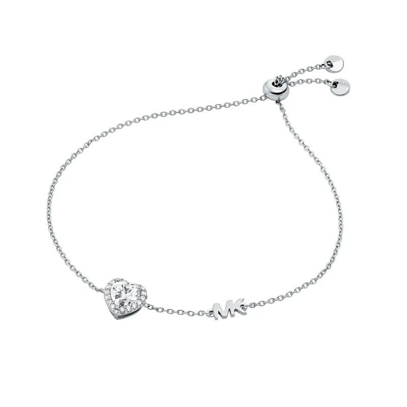 Michael Kors Premium Armband MKC1518AN040-1