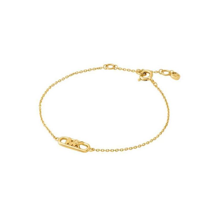 Michael Kors Statement Link Armband MKC164100710-1
