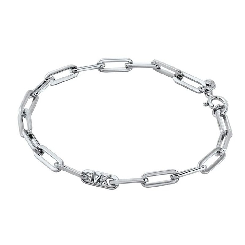 Michael Kors Premium Armband MKC174400040-1