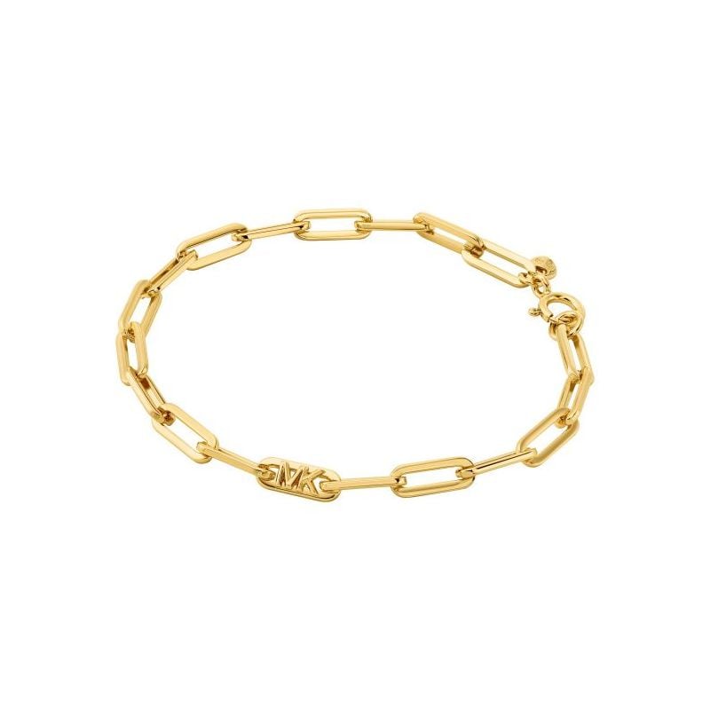 Michael Kors Premium Armband MKC174400710-1