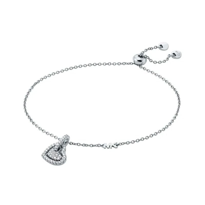 Michael Kors Love Armband MKC1748CZ040-1