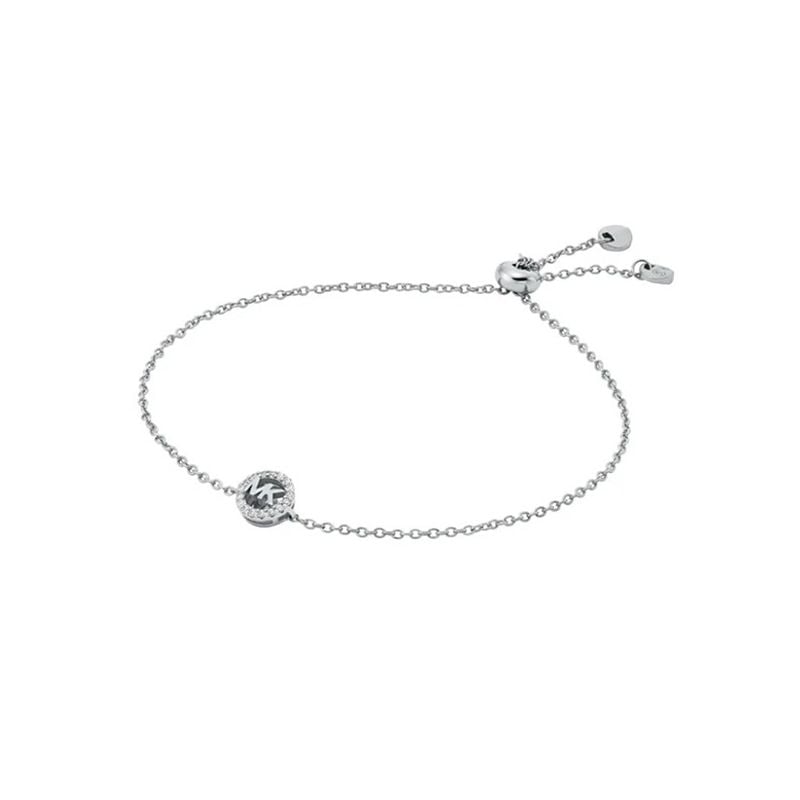 Michael Kors Premium Armband MKC1762CZ040-1