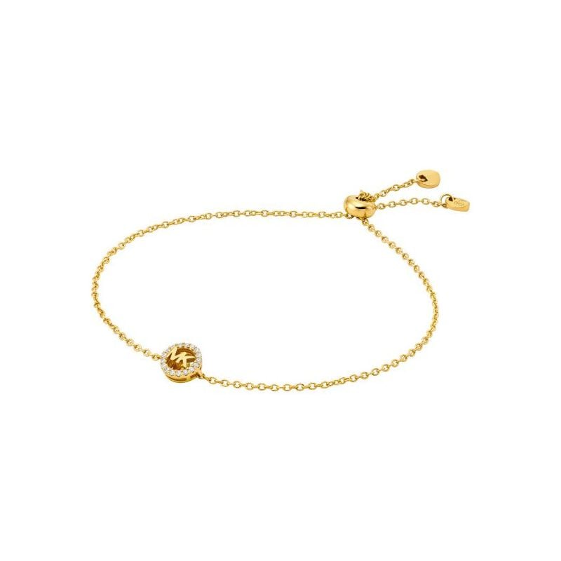 Michael Kors Premium Armband MKC1762CZ710-1