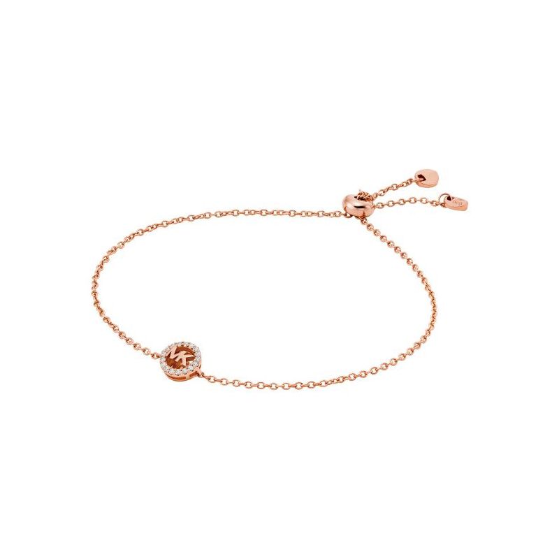 Michael Kors Premium Armband MKC1762CZ791-1