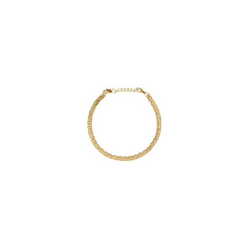 Mockberg Darling armband MO234-1