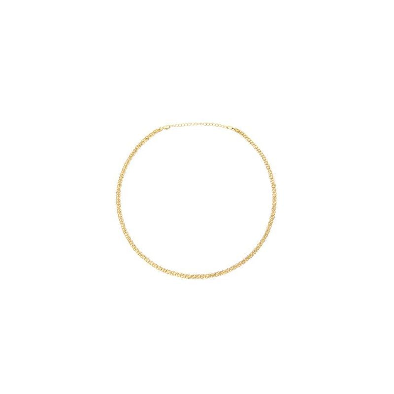 Mockberg Darling halsband MO235-1