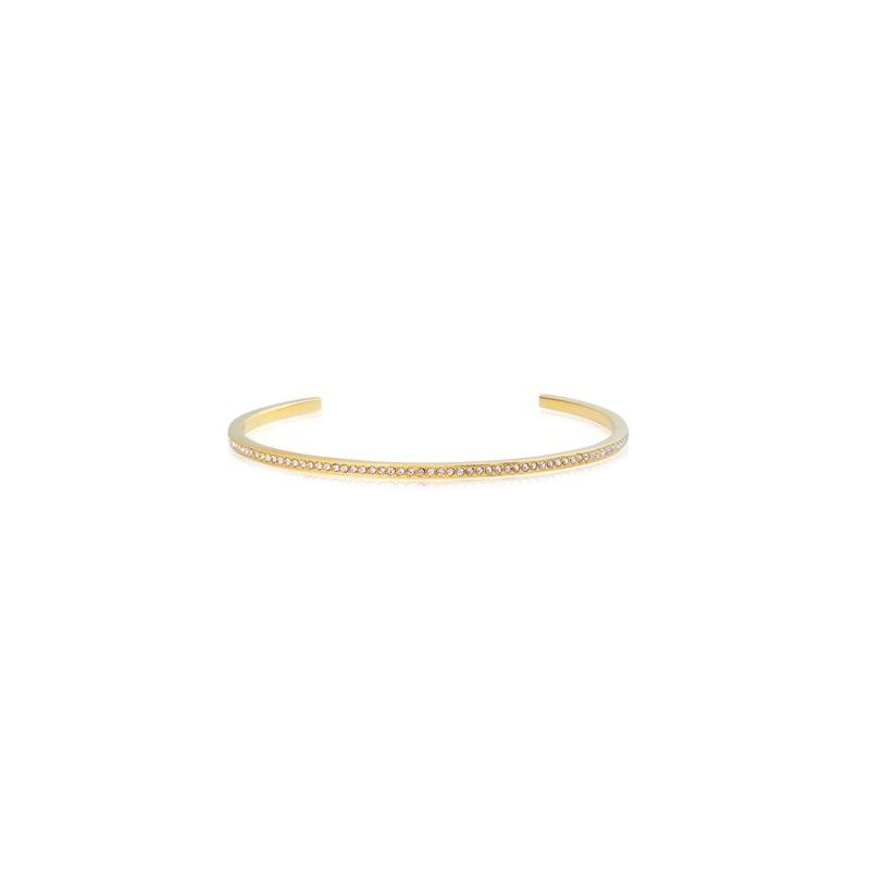 Mockberg Fancy armband MO247-1
