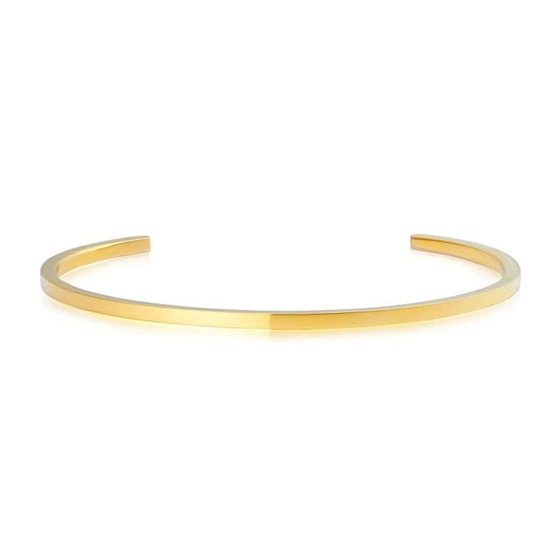 Mockberg Sleek Armband MO250