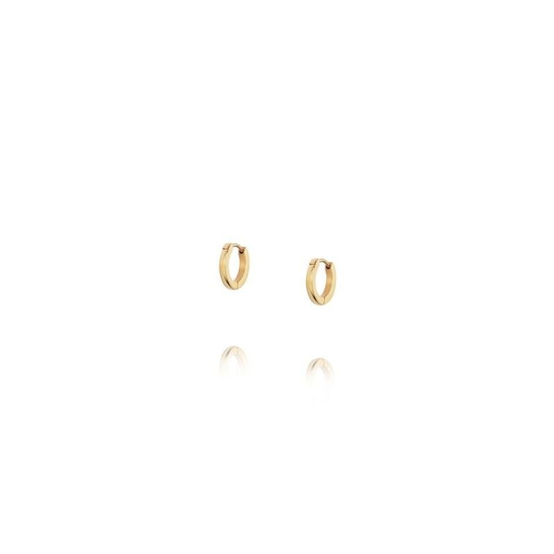 Mockberg Classic Ohrringe MO583-1