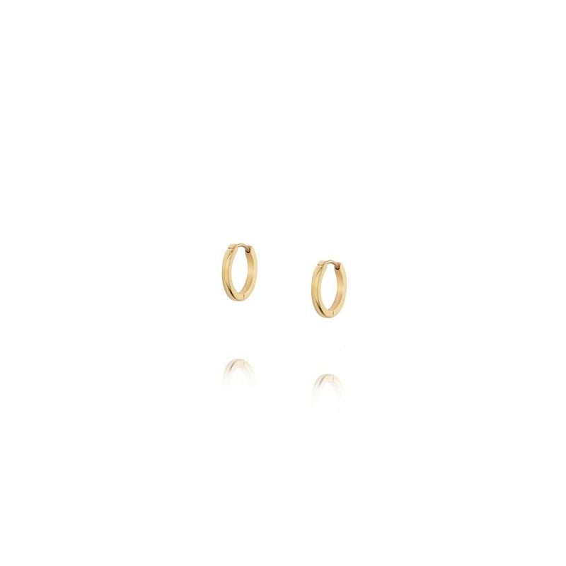 Mockberg Classic Ohrringe MO584-1