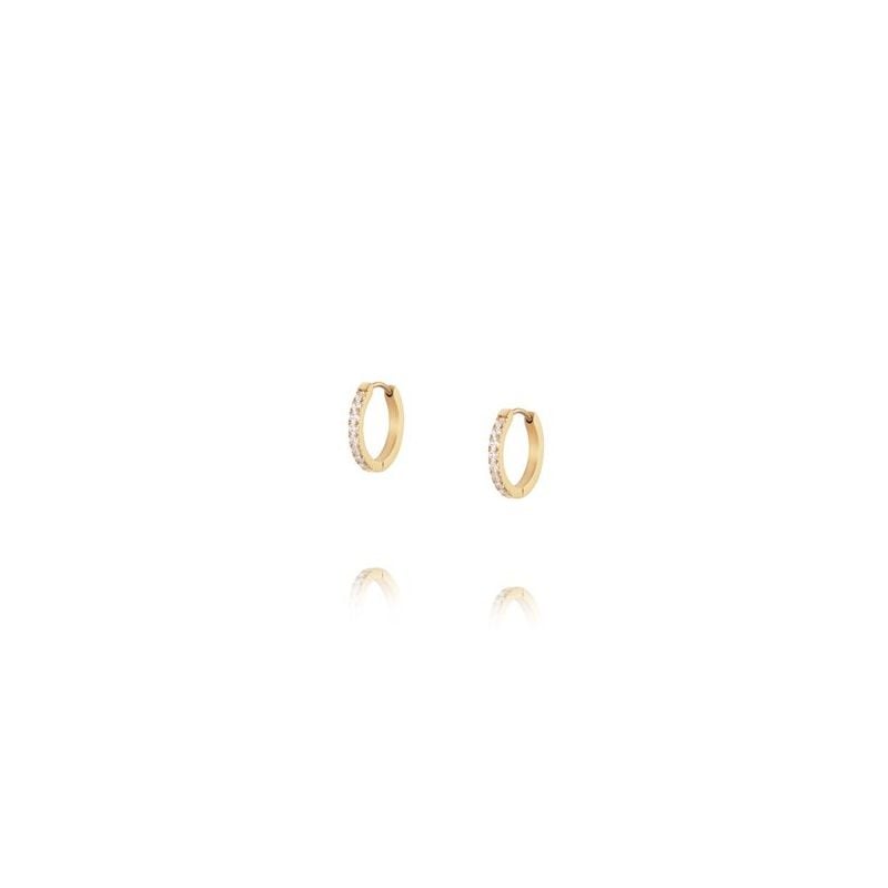 Mockberg Shiny Ohrringe MO586-1