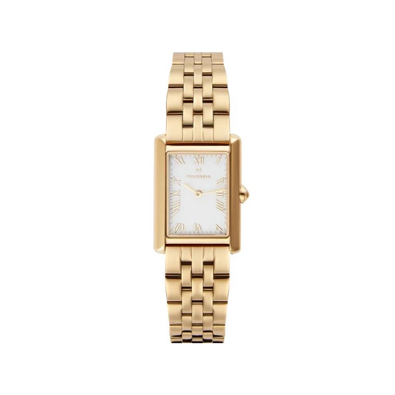 Mockberg Timeless Gold MO874-1