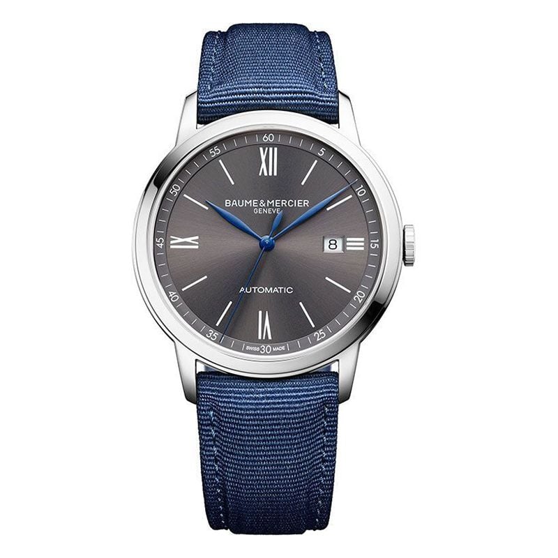 Baume & Mercier Classima Automatic MOA10608-1