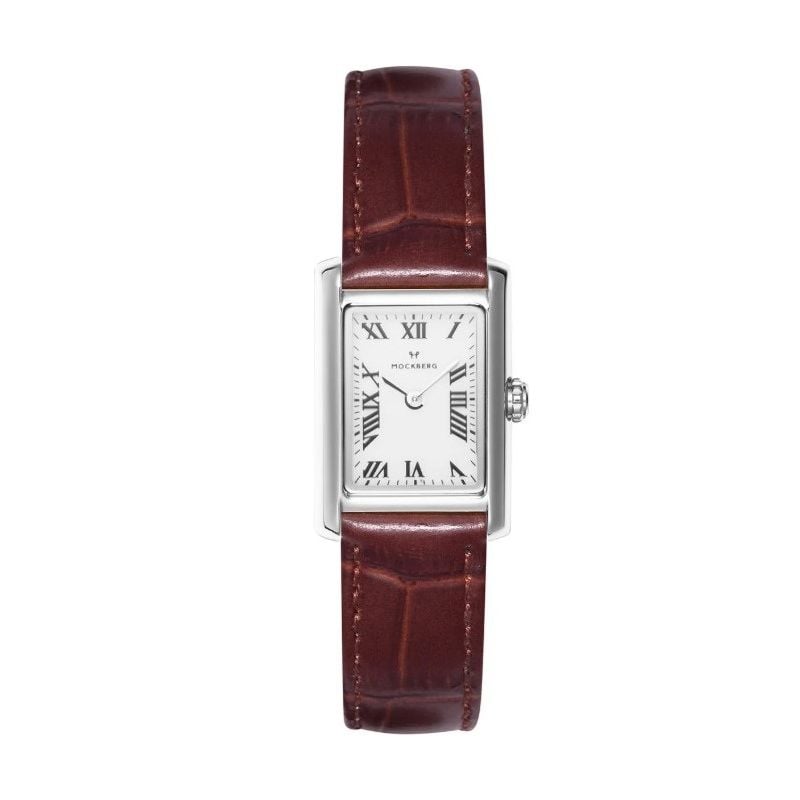 Mockberg Timeless MB0248-1